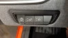 Renault Clio Evolution TCe 90 (67kw) Renault Clio Evolution TCe 90 (67kw)