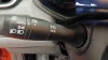 Renault Clio Evolution TCe 90 (67kw) Renault Clio Evolution TCe 90 (67kw)