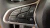 Renault Clio Evolution TCe 90 (67kw) Renault Clio Evolution TCe 90 (67kw)