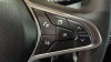 Renault Clio Evolution TCe 90 (67kw) Renault Clio Evolution TCe 90 (67kw)