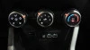 Renault Clio Evolution TCe 90 (67kw) Renault Clio Evolution TCe 90 (67kw)