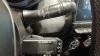 Renault Clio Evolution TCe 90 (67kw) Renault Clio Evolution TCe 90 (67kw)
