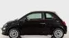 Fiat 500C Dolcevita 1.0 Hybrid 51KW (70 CV)