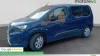 Opel Combo LIFE 110 CV