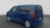 Opel Combo LIFE 110 CV