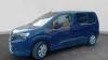Opel Combo LIFE 110 CV