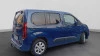Opel Combo LIFE 110 CV
