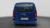 Opel Combo LIFE 110 CV