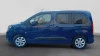 Opel Combo LIFE 110 CV