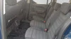 Opel Combo LIFE 110 CV