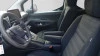 Opel Combo LIFE 110 CV