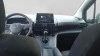 Opel Combo LIFE 110 CV