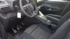 Opel Combo LIFE 110 CV