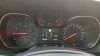 Opel Combo LIFE 110 CV