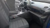 Opel Combo LIFE 110 CV