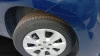 Opel Combo LIFE 110 CV