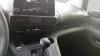 Opel Combo LIFE 110 CV
