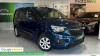 Opel Combo LIFE 110 CV Opel Combo LIFE 110 CV