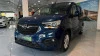 Opel Combo LIFE 110 CV Opel Combo LIFE 110 CV