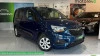 Opel Combo LIFE 110 CV Opel Combo LIFE 110 CV