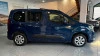 Opel Combo LIFE 110 CV Opel Combo LIFE 110 CV