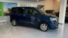 Opel Combo LIFE 110 CV Opel Combo LIFE 110 CV