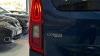 Opel Combo LIFE 110 CV Opel Combo LIFE 110 CV