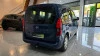 Opel Combo LIFE 110 CV Opel Combo LIFE 110 CV