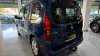 Opel Combo LIFE 110 CV Opel Combo LIFE 110 CV