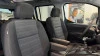 Opel Combo LIFE 110 CV Opel Combo LIFE 110 CV