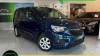 Opel Combo LIFE 110 CV PURETECH TURBO Opel Combo LIFE 110 CV PURETECH TURBO