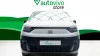 Fiat Doblò 1.5 75kW (100CV) diésel MT6 Talla M