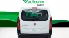 Fiat Doblò 1.5 75kW (100CV) diésel MT6 Talla M