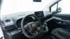 Fiat Doblò 1.5 75kW (100CV) diésel MT6 Talla M