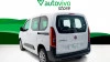 Fiat Doblò 1.5 75kW (100CV) diésel MT6 Talla M