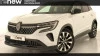 Renault Austral Hibrido 1.2 E-Tech Hibrido Techno 146kW Renault Austral Hibrido 1.2 E-Tech Hibrido Techno 146kW