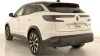 Renault Austral Hibrido 1.2 E-Tech Hibrido Techno 146kW Renault Austral Hibrido 1.2 E-Tech Hibrido Techno 146kW