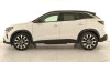 Renault Austral Hibrido 1.2 E-Tech Hibrido Techno 146kW Renault Austral Hibrido 1.2 E-Tech Hibrido Techno 146kW