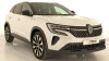 Renault Austral Hibrido 1.2 E-Tech Hibrido Techno 146kW Renault Austral Hibrido 1.2 E-Tech Hibrido Techno 146kW