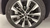 Renault Austral Hibrido 1.2 E-Tech Hibrido Techno 146kW Renault Austral Hibrido 1.2 E-Tech Hibrido Techno 146kW