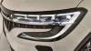 Renault Austral Hibrido 1.2 E-Tech Hibrido Techno 146kW Renault Austral Hibrido 1.2 E-Tech Hibrido Techno 146kW