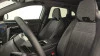 Renault Austral Hibrido 1.2 E-Tech Hibrido Techno 146kW Renault Austral Hibrido 1.2 E-Tech Hibrido Techno 146kW