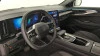 Renault Austral Hibrido 1.2 E-Tech Hibrido Techno 146kW Renault Austral Hibrido 1.2 E-Tech Hibrido Techno 146kW