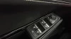 Renault Austral Hibrido 1.2 E-Tech Hibrido Techno 146kW Renault Austral Hibrido 1.2 E-Tech Hibrido Techno 146kW