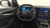 Renault Austral Hibrido 1.2 E-Tech Hibrido Techno 146kW Renault Austral Hibrido 1.2 E-Tech Hibrido Techno 146kW