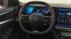 Renault Austral Hibrido 1.2 E-Tech Hibrido Techno 146kW Renault Austral Hibrido 1.2 E-Tech Hibrido Techno 146kW