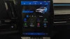 Renault Austral Hibrido 1.2 E-Tech Hibrido Techno 146kW Renault Austral Hibrido 1.2 E-Tech Hibrido Techno 146kW