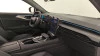 Renault Austral Hibrido 1.2 E-Tech Hibrido Techno 146kW Renault Austral Hibrido 1.2 E-Tech Hibrido Techno 146kW