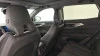 Renault Austral Hibrido 1.2 E-Tech Hibrido Techno 146kW Renault Austral Hibrido 1.2 E-Tech Hibrido Techno 146kW