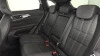 Renault Austral Hibrido 1.2 E-Tech Hibrido Techno 146kW Renault Austral Hibrido 1.2 E-Tech Hibrido Techno 146kW